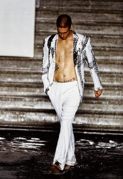 Look 63